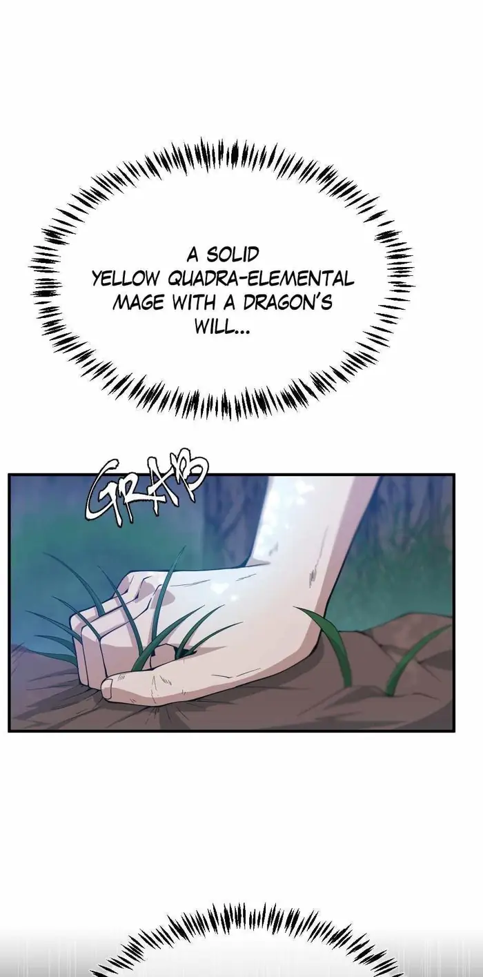 The Beginning After the End Chapter 127 image 46_optimized